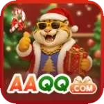 aaqq logo