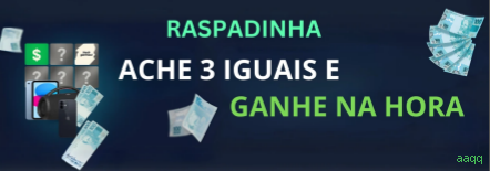 Controles de paJogonto e BRL em aaqq