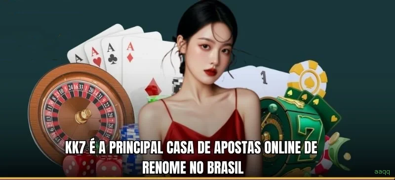 Lista de jogos para aaqq seção de download