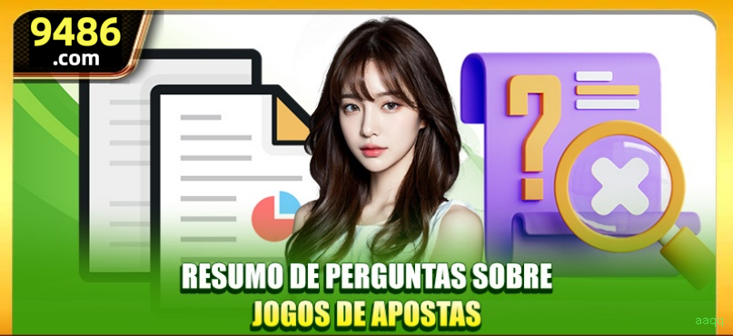 Lista de jogos para aaqq casino section