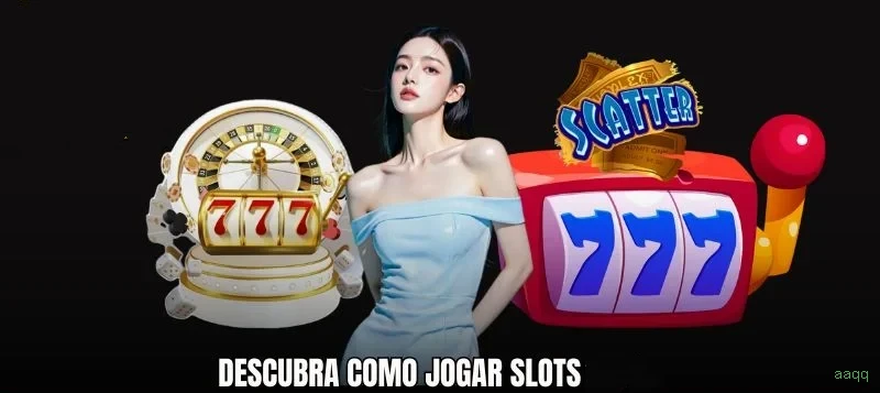 Controles de paJogonto e BRL em aaqq