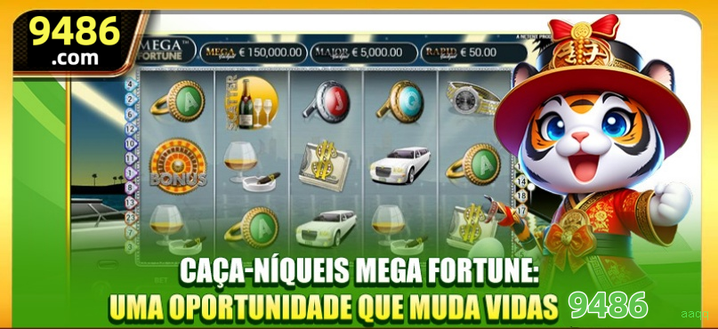 Lista de jogos para aaqq seção de download