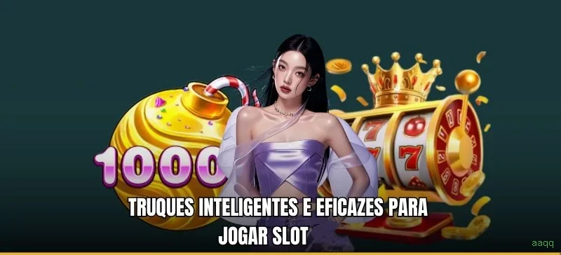 Controles de pagamento e BRL em aaqq
