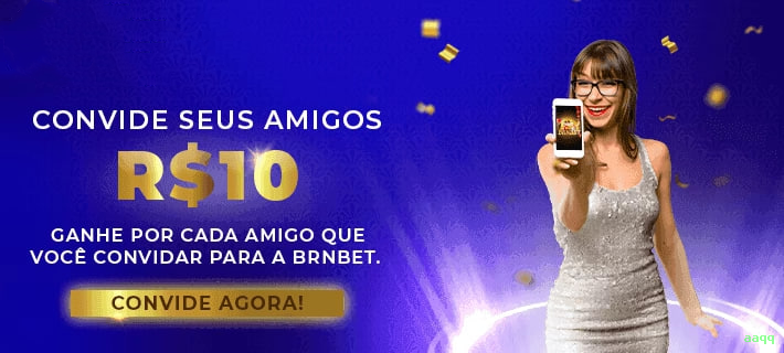 Controles de paJogonto e BRL em aaqq