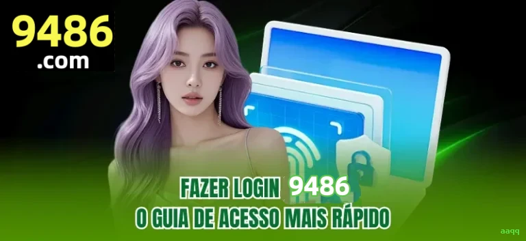 aaqq app de jogo para jogadores brasileiros