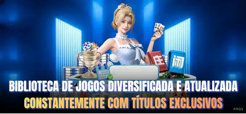 Lista de jogos para aaqq JogoBaixar section