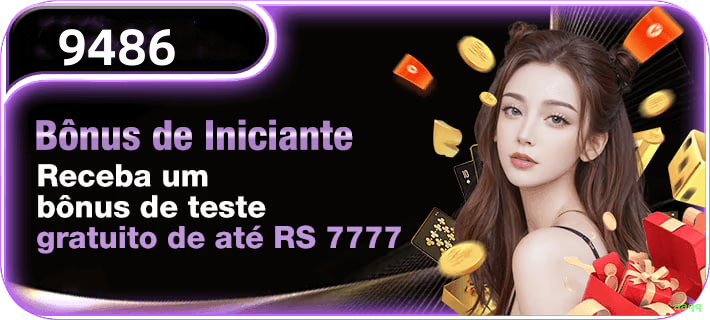 Controles de paJogonto e BRL em aaqq