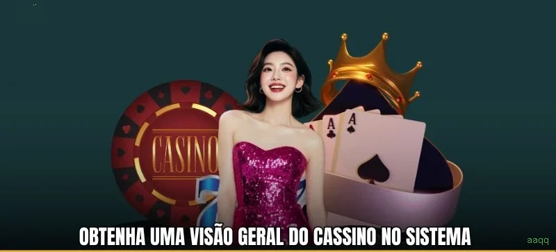 Controles de paJogonto e BRL em aaqq