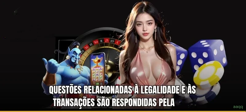 aaqq app de jogo para jogadores brasileiros