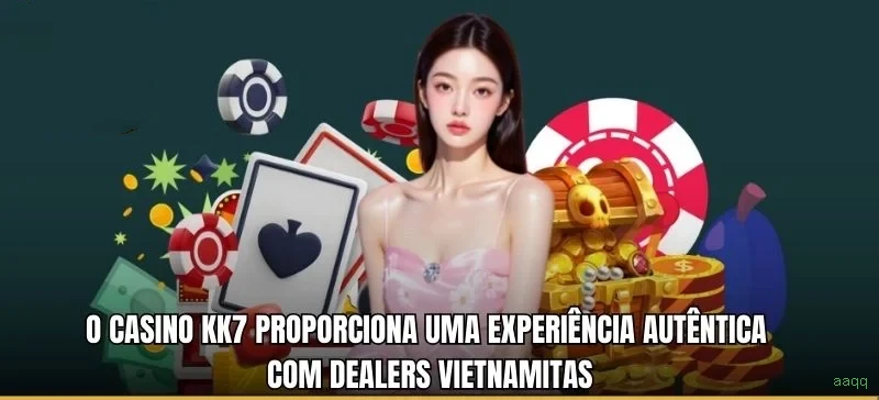 Big win animation on aaqq slot Jogo