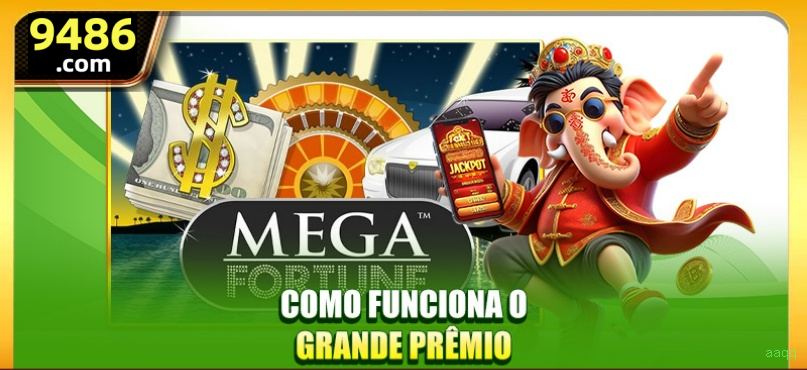 aaqq aplicativo de jogos para jogadores brasileiros