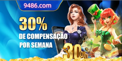 Lista de jogos para aaqq seção de jogos