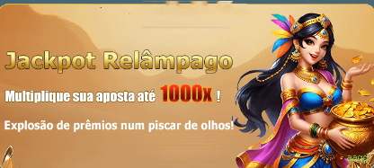 Lista de jogos para aaqq Jogos section