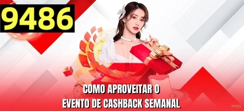 Controles de paJogonto e BRL em aaqq