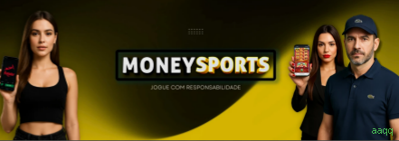 Controles de paJogonto e BRL em aaqq