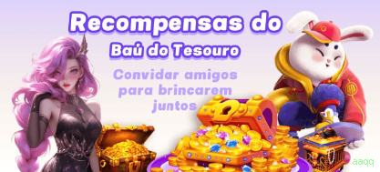 Controles de paJogonto e BRL em aaqq