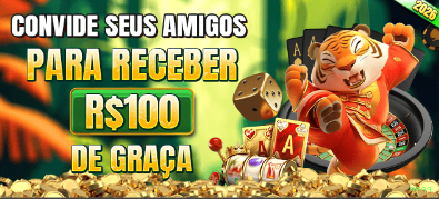 aaqq app de jogo para jogadores brasileiros