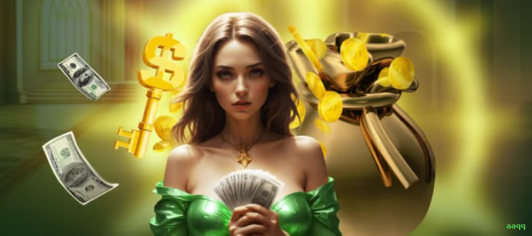 Lista de jogos para aaqq Brasil section