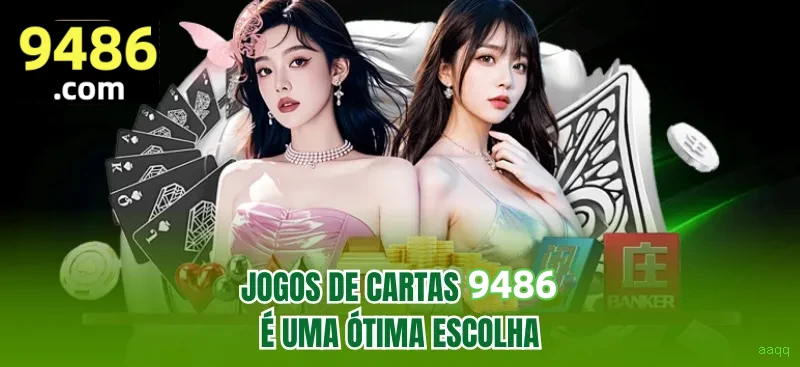 Lista de jogos para aaqq slots section