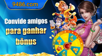 Controles de paJogonto e BRL em aaqq