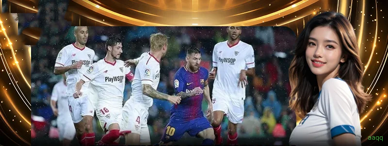 aaqq app de jogo para jogadores brasileiros
