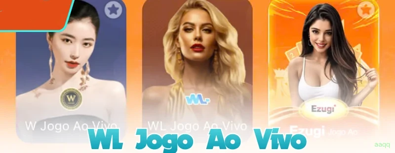 Lista de jogos para aaqq seção de ganhos