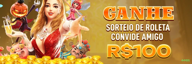Controles de paJogonto e BRL em aaqq